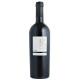 Vinho Amnesia Tinto Supertoscano 750 ml  