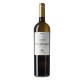 Vinho 200 Monges Blanco Reserva 750ml - 2010