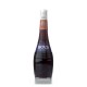 Licor Bols Cacao Brown 700 ml