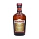 Licor Drambuie 750 ml