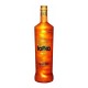 Vodka Tofka Caramelo Toffee