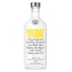 Vodka Absolut Citron 750 ml