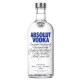 Vodka Absolut Natural 750 ml