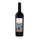 Vinho A Mare Tinto Primitivo O Puglia 750 ml