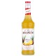 Xarope Monin Abacaxi 700 ml