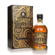 Whisky Aberfeldy 21 Anos Single Malt 700ml