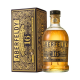 Whisky Aberfeldy Madeira Cask 16 Anos Single Malt 700ml