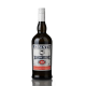 Absinto Philippe Lasala 50%  1000ml