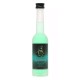 Absinto Hapsburg Original 50ml - Miniatura