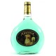 Absinto Pere Kermanns 700ml