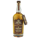 Whisky Alexander Single Malt Red 700ml