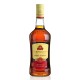 Conhaque Alfonso XIII Solera Reserva Brandy de Jerez 1000ml