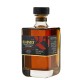 Whisky Bladnoch Alinta 700ml