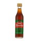 Licor de Ervas Altmeister Original 20ml - Miniatura