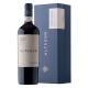 Vinho Undurraga Altazor 750ml - 2019 Super Premium 96 Pontos