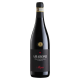 Vinho Amarone Allegrini Dell Valpolicella 750ml - 2020