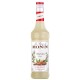 Xarope Monin Amêndoa 700 ml