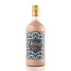 Licor Andalusi Sabor Whisky 700ml