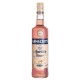 Aperitivo Ramazzotti Rosato 1000ml