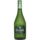 Arak Ksarak Destilado Arabe 700ml