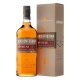 Whisky Auchentoshan 12 Anos Single Malt The Triple 700ml