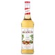 Xarope Monin Avela 700 ml
