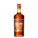 Rum Bacardi Caribbean Spiced 1000ml