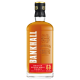 Whisky Bankhall Single Malt 700ml