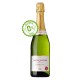 Espumante Barton & Guestier 750ml - Sem Álcool