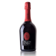 Espumante Batasiolo Brachetto D´Acqui DOCG Dolece 750ml