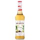 Xarope Monin Baunilha 700 ml