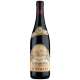 Vinho Tommasi Amarone Della Valpolicella Classico 750ml - 2018
