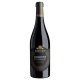 Vinho Zonin Amarone Della Valpolicella 750ml - 2020