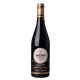 Vinho Bertani Amarone Della Valpolicella Valpantena 750ml - 2020