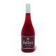 Vinho Bellini nº 1323 Winter Edition 750ml