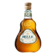 Licor Belle de Brillet 700ml