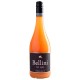 Vinho Bellini nº 1323 Peach 750ml