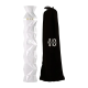 Vodka Belvedere B10 700ml