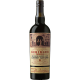 Vinho Beringer Bross Cabernet Sauvignon 750ml