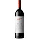 Vinho Penfolds Bin 128 Coonawarra Shiraz 750ml - 2019
