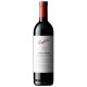 Vinho Penfolds Bin 389 Cabernet Shiraz 750ml - 2019