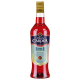 Aperitivo Bitter Villa Cardea 700ml