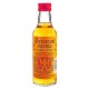 Aperitivo Bitter Riemerschmid de Ervas Orange 200ml