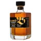 Whisky Bladnoch Samsara 700ml