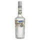 Licor Kuyper Blueberry 700ml