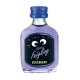 Licor Kleiner Feigling Blueberry 20ml - Miniatura