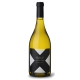 Vinho Mosquita Muerta Blend de Blancas 750 ml