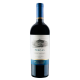 Vinho Perez Cruz Pircas Cabernet Sauvignon 750 ml