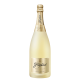 Espumante Freixenet Carta Nevada Semi Seco 1500 ml