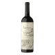 Vinho Saint Felicien Malbec Tinto 750 ml